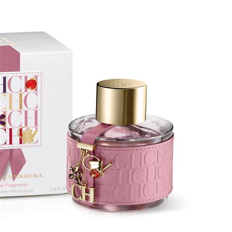 perfumes importados femininos mais vendidos